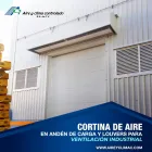 La imagen 14 de la Empresa AIRE Y CLIMA CONTROLADO Servicios Profesionales y de Negocios en Querétaro QUE