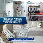 La imagen 18 de la Empresa AIRE Y CLIMA CONTROLADO Servicios Profesionales y de Negocios en Querétaro QUE