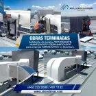 La imagen 22 de la Empresa AIRE Y CLIMA CONTROLADO Servicios Profesionales y de Negocios en Querétaro QUE