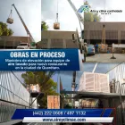 La imagen 23 de la Empresa AIRE Y CLIMA CONTROLADO Servicios Profesionales y de Negocios en Querétaro QUE