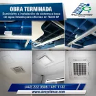 La imagen 25 de la Empresa AIRE Y CLIMA CONTROLADO Servicios Profesionales y de Negocios en Querétaro QUE