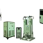 La imagen 1 de la Empresa AIRECO Maquinaria, Equipos y Servicios en Tlalnepantla De Baz MEX