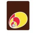 La imagen 2 de la Empresa AIRECO Maquinaria, Equipos y Servicios en Tlalnepantla De Baz MEX