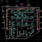 La imagen 1 de la Empresa AIRES ACONDICIONADOS GUADALAJARA en Tlaquepaque JAL