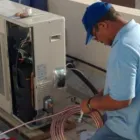 La imagen 2 de la Empresa AIRES ACONDICIONADOS GUADALAJARA en Tlaquepaque JAL