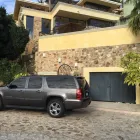 La imagen 2 de la Empresa AIRPORT BAJA TRANSFERS Transportes y Turismo en San Jose Del Cabo BCS