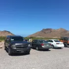 La imagen 3 de la Empresa AIRPORT BAJA TRANSFERS Transportes y Turismo en San Jose Del Cabo BCS