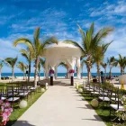 La imagen 1 de la Empresa AIRPORT CABO SA DE CV Pinturas, Accesorios y Servicios en San Jose Del Cabo BCS