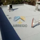 La imagen 5 de la Empresa AIRREGIO en San Nicolás De Los Garza NLE