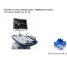 La imagen 4 de la Empresa AISE EQUIPO MEDICO Inmobiliaria y Reformas en Puebla MEX
