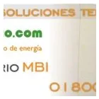 La imagen 1 de la Empresa AISLAMIENTO.COM en Zapopan JAL