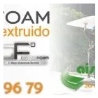 La imagen 2 de la Empresa AISLAMIENTO.COM en Zapopan JAL