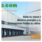 La imagen 4 de la Empresa AISLAMIENTO.COM en Zapopan JAL