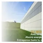 La imagen 5 de la Empresa AISLAMIENTO.COM en Zapopan JAL