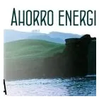 La imagen 6 de la Empresa AISLAMIENTO.COM en Zapopan JAL