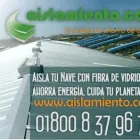 La imagen 7 de la Empresa AISLAMIENTO.COM en Zapopan JAL