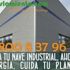 La imagen 11 de la Empresa AISLAMIENTO.COM en Zapopan JAL
