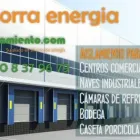 La imagen 14 de la Empresa AISLAMIENTO.COM en Zapopan JAL