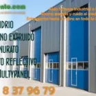 La imagen 15 de la Empresa AISLAMIENTO.COM en Zapopan JAL