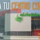La imagen 16 de la Empresa AISLAMIENTO.COM en Zapopan JAL