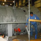 La imagen 1 de la Empresa AISLAMIENTOS TERMICOS FLEXIBLES Inmobiliaria y Reformas en San Nicolás De Los Garza NLE