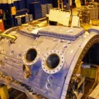 La imagen 2 de la Empresa AISLAMIENTOS TERMICOS FLEXIBLES Inmobiliaria y Reformas en San Nicolás De Los Garza NLE