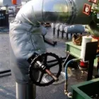 La imagen 1 de la Empresa AISLAMIENTOS TERMICOS FLEXIBLES Inmobiliaria y Reformas en San Nicolás De Los Garza NLE