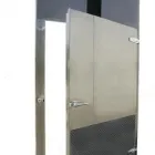 La imagen 1 de la Empresa AISLOPUERTAS SA DE CV Servicios Profesionales y de Negocios en Zapopan JAL