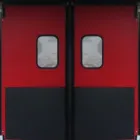 La imagen 3 de la Empresa AISLOPUERTAS SA DE CV Servicios Profesionales y de Negocios en Zapopan JAL