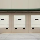 La imagen 4 de la Empresa AISLOPUERTAS SA DE CV Servicios Profesionales y de Negocios en Zapopan JAL