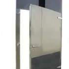 La imagen 1 de la Empresa AISLOPUERTAS Servicios Profesionales y de Negocios en Apodaca NLE