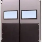 La imagen 2 de la Empresa AISLOPUERTAS Servicios Profesionales y de Negocios en Apodaca NLE