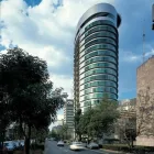 La imagen 1 de la Empresa AJTEL COMMUNICATIONS NETWORK GROUP LLC Tienda de Informática en Ciudad De México CMX