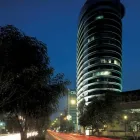 La imagen 2 de la Empresa AJTEL COMMUNICATIONS NETWORK GROUP LLC Tienda de Informática en Ciudad De México CMX