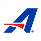 La imagen 1 de la Empresa AKRON, MEXICANA DE LUBRICANTES Talleres de reparación automotriz en Guadalajara JAL