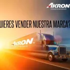 La imagen 5 de la Empresa AKRON, MEXICANA DE LUBRICANTES Talleres de reparación automotriz en Guadalajara JAL
