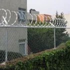 La imagen 1 de la Empresa ALAMBRADOS, CERCAS Y PROTECCIONES DE MORELOS en Cuernavaca MOR