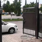 La imagen 4 de la Empresa ALAMBRADOS, CERCAS Y PROTECCIONES DE MORELOS en Cuernavaca MOR