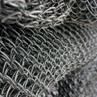 La imagen 1 de la Empresa ALAMBRADOS GONZÁLEZ Maquinaria, Equipos y Servicios en Querétaro QUE