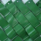 La imagen 2 de la Empresa ALAMBRADOS GONZÁLEZ Maquinaria, Equipos y Servicios en Querétaro QUE