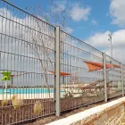 La imagen 4 de la Empresa ALAMBRADOS GONZÁLEZ Maquinaria, Equipos y Servicios en Querétaro QUE