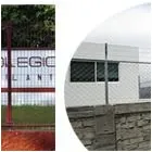 La imagen 5 de la Empresa ALAMBRADOS GONZÁLEZ Maquinaria, Equipos y Servicios en Querétaro QUE