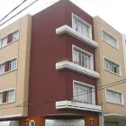 La imagen 1 de la Empresa ALAMO ACABADOS SA DE CV Inmobiliaria y Reformas en Puebla MEX