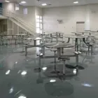 La imagen 3 de la Empresa ALAMO ACABADOS SA DE CV Inmobiliaria y Reformas en Puebla MEX