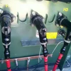 La imagen 2 de la Empresa ALAN INGENIERIA Y CONSTRUCCION en Tampico TAM