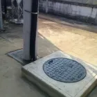 La imagen 3 de la Empresa ALAN INGENIERIA Y CONSTRUCCION en Tampico TAM