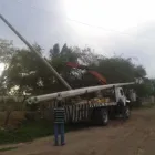 La imagen 4 de la Empresa ALAN INGENIERIA Y CONSTRUCCION en Tampico TAM