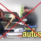 La imagen 1 de la Empresa ALARMAS 2000 Servicios Profesionales y de Negocios en Xalisco NAY