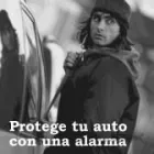 La imagen 2 de la Empresa ALARMAS 2000 Servicios Profesionales y de Negocios en Xalisco NAY