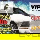 La imagen 3 de la Empresa ALARMAS 2000 Servicios Profesionales y de Negocios en Xalisco NAY